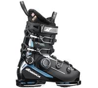 NORDICA Speedmachine 3 Boa 95 W Gw - Femme - Bleu - taille 25.5- modèle 2025