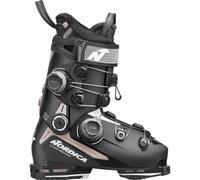 NORDICA Speedmachine 3 Boa Dd 115 W - Femme - Noir - taille 25.5- modèle 2027