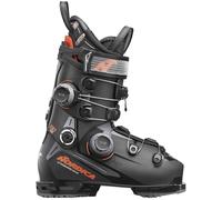 NORDICA Speedmachine 3 130 Boa Dd - Homme - Noir / Gris / Rouge - taille 28.5- modèle 2026