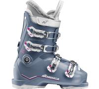 Nordica Speedmachine J 4 girl blue/lightblue/fucsia - 25 / 25.5