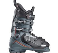 Nordica Sportmachine 3 100 BOA GW green/black/red - 31 / 31.5