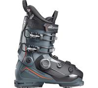 NORDICA Sportmachine 3 100 Boa Gw - Homme - Bleu / Noir - taille 27.5- modèle 2026