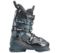 Nordica - Sportmachine 3 100 Gw - 28.5 - Chaussures de Ski
