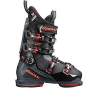 Nordica Sportmachine 3 100 GW Chaussures De Ski