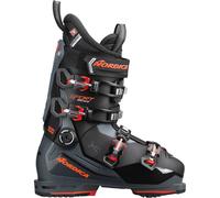 NORDICA Sportmachine 3 100 Gw - Homme - Gris / Noir / Rouge - taille 28- modèle 2025
