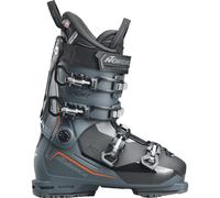 NORDICA Sportmachine 3 100 Gw - Homme - Gris - taille 28.5- modèle 2026