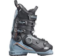 NORDICA Sportmachine 3 110 Boa Gw - Homme - Bleu / Noir - taille 27.5- modèle 2026
