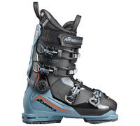 Nordica - Chaussures de ski - Sportmachine 3 110 Gw pour Homme - Taille 41,5 - Bleu Bleu 41,5