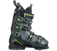 Nordica Sportmachine 3 110 GW Bottes De Ski Pour Hommes