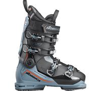 NORDICA Sportmachine 3 110 Gw - Homme - Bleu / Noir - taille 26.5- modèle 2026