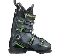 NORDICA Sportmachine 3 110 Gw - Homme - Gris / Vert / Noir - taille 29- modèle 2025