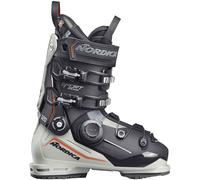 Nordica Sportmachine 3 120 BOA GW Bottes De Ski Pour Hommes 2026