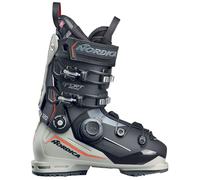 NORDICA Sportmachine 3 120 Boa - Homme - Noir / Gris / Rouge - taille 27.5- modèle 2026