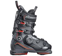 Nordica - Sportmachine 3 130 Boa Gw - 29-29.5 - Chaussures de Ski