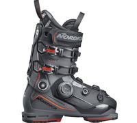 Nordica Sportmachine 3 130 BOA GW anthrazit/black/red - 30 / 30.5