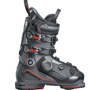 NORDICA Sportmachine 3 130 Boa - Homme - Noir - taille 28.5- modèle 2026