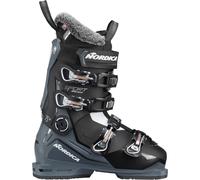 NORDICA Sportmachine 3 75 W - Femme - Noir / Gris / Rose - taille 22.5- modèle 2025