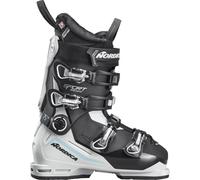 NORDICA Sportmachine 3 75 W - Femme - Noir / Gris - taille 24- modèle 2027