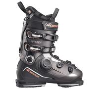 Nordica - Sportmachine 3 85 W Boa Gw - 27-27.5 - Chaussures de Ski