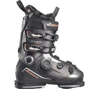 NORDICA Sportmachine 3 85 W Boa Gw - Femme - Noir - taille 25.5- modèle 2027