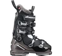NORDICA Sportmachine 3 85 W - Femme - Noir / Blanc / Gris - taille 26.5- modèle 2025