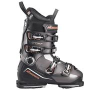 Nordica - Sportmachine 3 85 W Gw - 26 - Chaussures de Ski