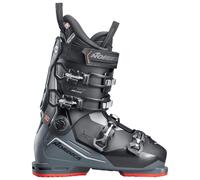 Nordica - Sportmachine 3 90 - 26.5 - Chaussures de Ski