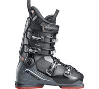 Nordica - Chaussures de ski - Sportmachine 3 90 pour Homme - Taille 30 - Noir Noir 30