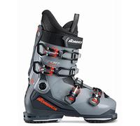 Nordica Sportmachine 3 90 X GW 050T3400 Chaussures de ski pour homme Taille 30
