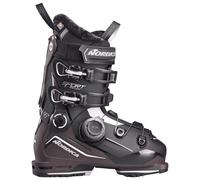Nordica - Sportmachine 3 95 W Boa Gw - 27-27.5 - Chaussures de Ski