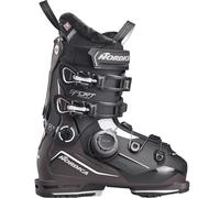 Nordica Sportmachine 3 95 W BOA GW black/purple irid/white - 27 / 27.5