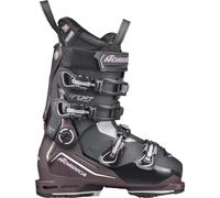 NORDICA Sportmachine 3 95 W - Femme - Multicolore - taille 23.5- modèle 2026