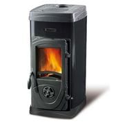 Nordica SUPER JUNIOR LEAN 3008930