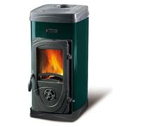 Nordica SUPER JUNIOR LEAN 3008935