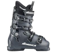NORDICA The Cruise 100 - Homme - Gris / Noir - taille 28- modèle 2025