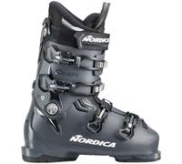 Nordica The Cruise 100 Bottes De Ski Pour Hommes 2025