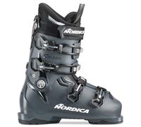 Nordica - The Cruise 100 Anthracite Black White - 28.5 - Chaussures de Ski
