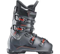 NORDICA The Cruise 100 - Homme - Gris - taille 25.5- modèle 2027