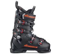 Nordica - The Cruise 120 Gw Black Anthracite Red - 26 - Chaussures de Ski