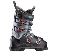 Nordica - The Cruise 120 Gw Black Grey Red - 29.5 - Chaussures de Ski