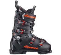 Nordica The Cruise 120 GW Chaussures De Ski 2025