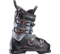 Nordica - The Cruise 120 Gw Black Grey Red - 27.5 - Chaussures de Ski