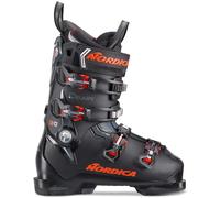 NORDICA The Cruise 120 - Homme - Noir / Rouge / Gris - taille 26.5- modèle 2025
