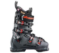 Nordica - The Cruise 130 Gw - 27 - Chaussures de Ski
