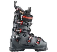 Nordica The Cruise 130 GW Bottes De Ski Pour Hommes Ski Noir 2025