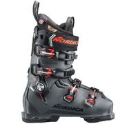 Nordica - Chaussures de ski - The Cruise 130 Gw pour Homme - Taille 28.5 - Noir Noir 28.5