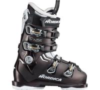 NORDICA The Cruise 75 W - Femme - Noir / Blanc - taille 26- modèle 2025