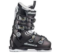 Nordica - The Cruise 75 W Pearl Black White Gold - 26.5 - Chaussures de Ski