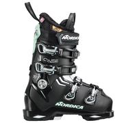 Chaussures De Ski Nordica The Cruise 95 W Gw Noir Femme Noir 2025 taille 25.5