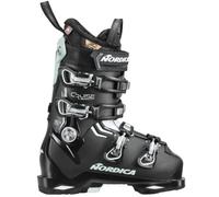 NORDICA The Cruise 95 W Gw - Femme - Vert - taille 24.5- modèle 2026